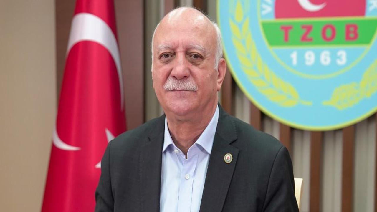 5 bin TL için kayıtlarını sildirmeye başladılar