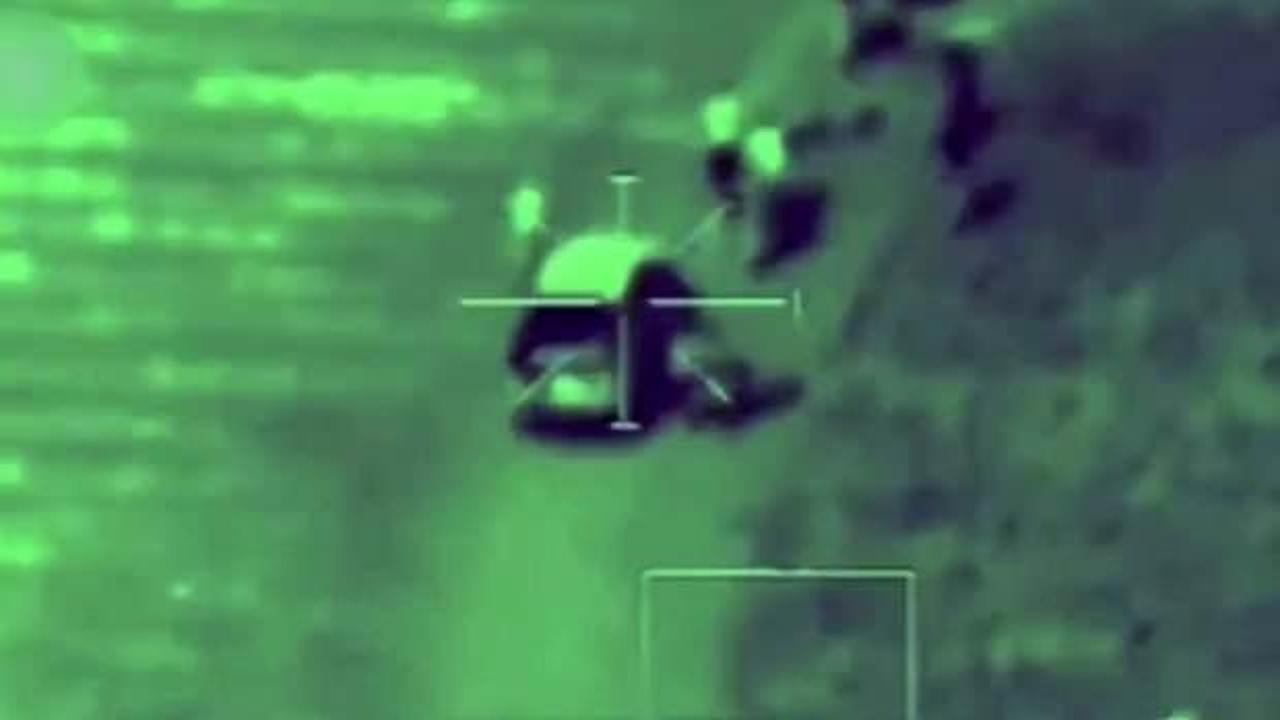 İsrail basını açıkladı: Festivaldeki gençleri İsrail vurdu