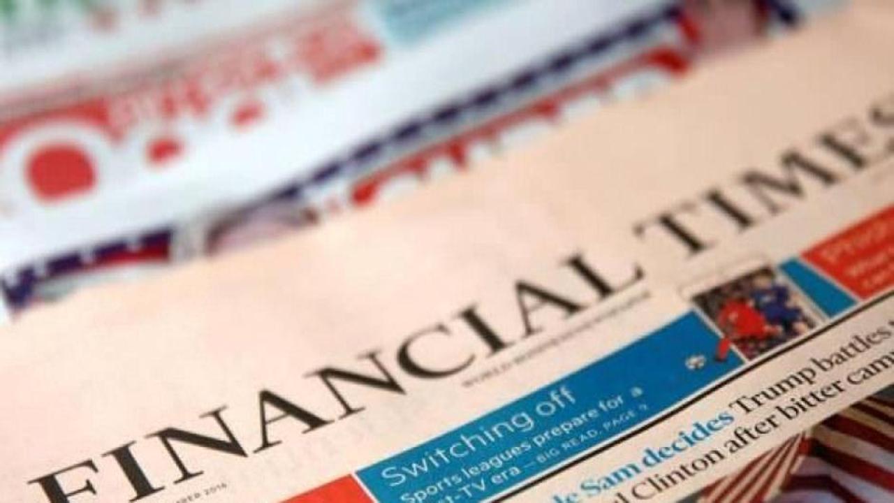 İsrail karıştı: Yüzlerce İsrailli şirket batmak üzere!