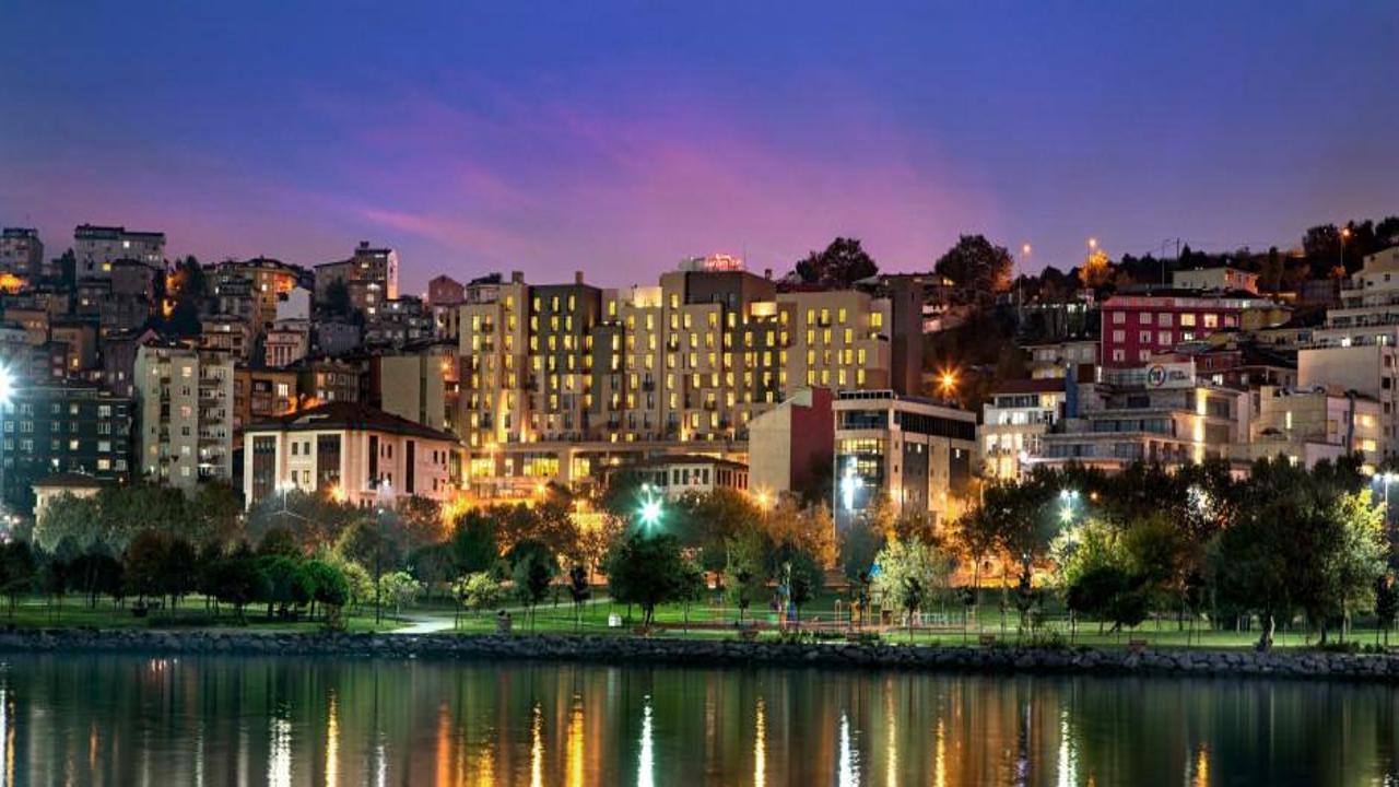 İstanbul için karar verildi! 15 gün içinde açıklanacak