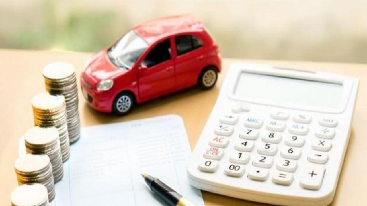 Ek MTV ve emlak vergisinin ikinci taksit ödemeleri için son gün 30 Kasım