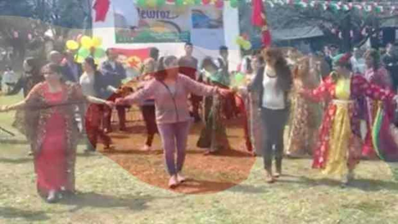 Japonya PKK’yı terör örgütü listesinden çıkardı!