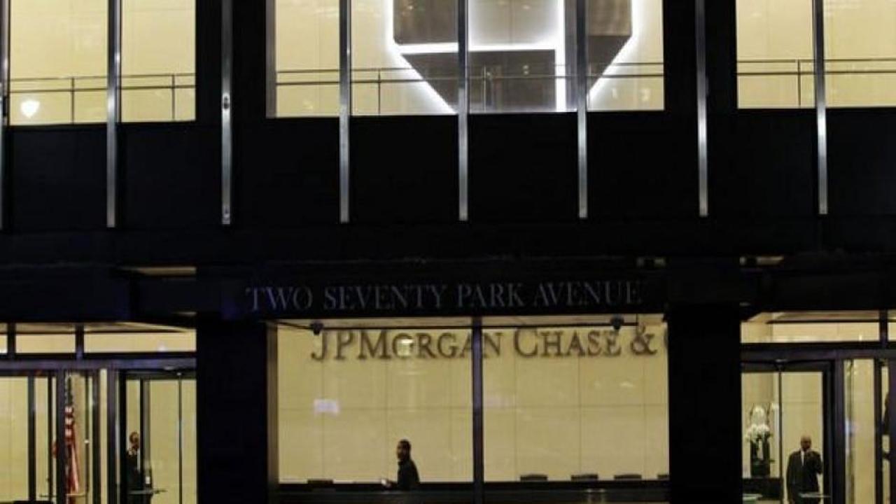 JPMorgan’dan yatırımcılara ‘TL’ mesajı: Daha fazla alın