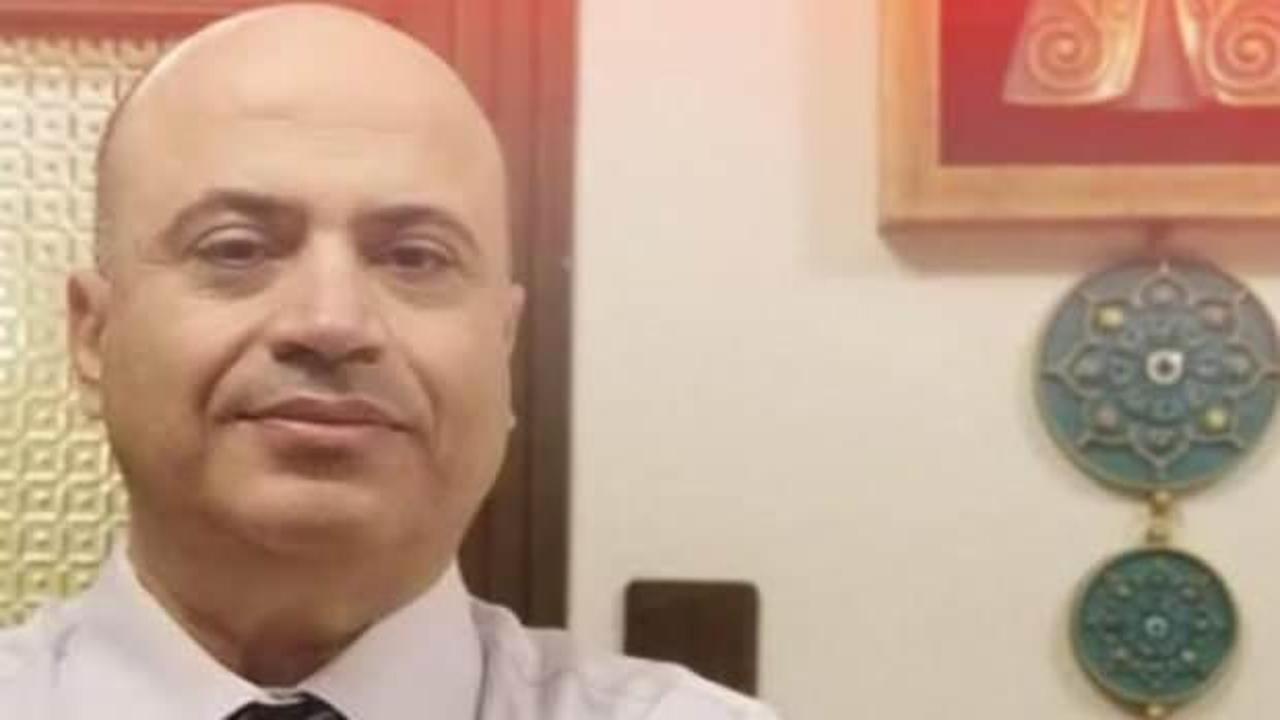 FETÖ’cü sapık ‘Kabus doktor’ hakkındaki iddianamede kan donduran detaylar ortaya çıktı