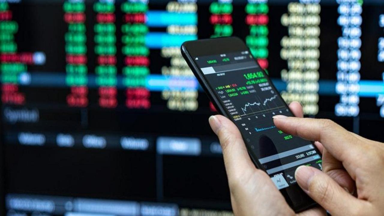 Küresel piyasalar Powell sonrası negatif seyrediyor