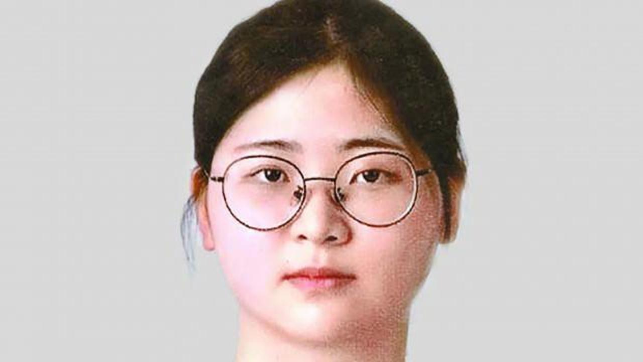 Meraktan cinayet işledi, müebbet yedi