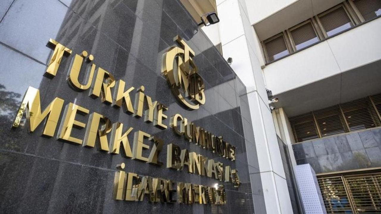 Katılma hesaplarının vadeleri ve türlerinde değişiklik