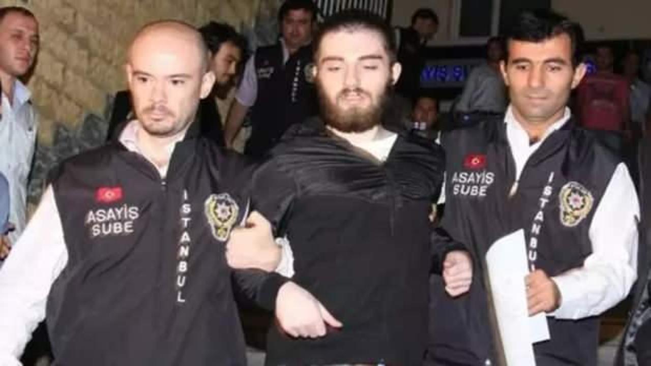 Münevver Karabulut cinayetinde yeni gelişme: Bu kez Garipoğlu’nun ailesi istedi!