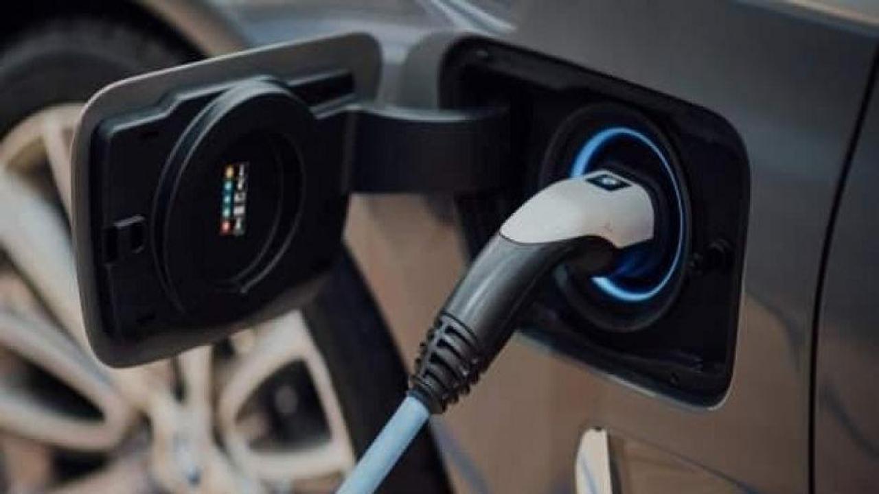 Otomobilde matrah düzenlemesi neleri değiştirecek