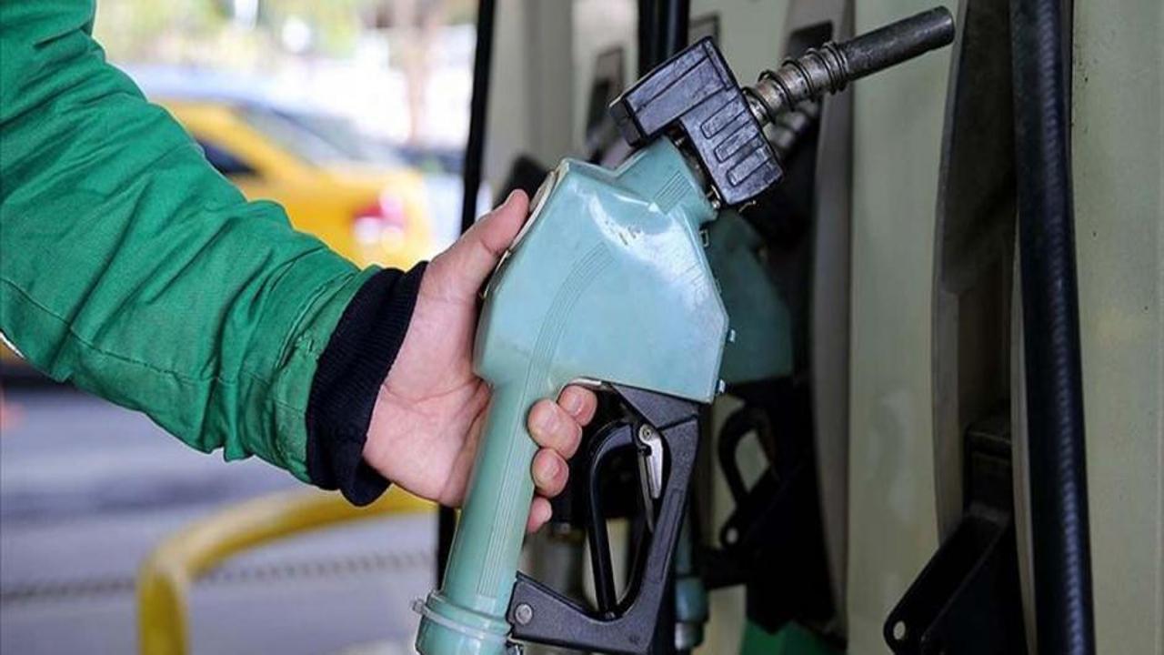 Petrol fiyatları düşüyor: Akaryakıtta indirim bekleniyor