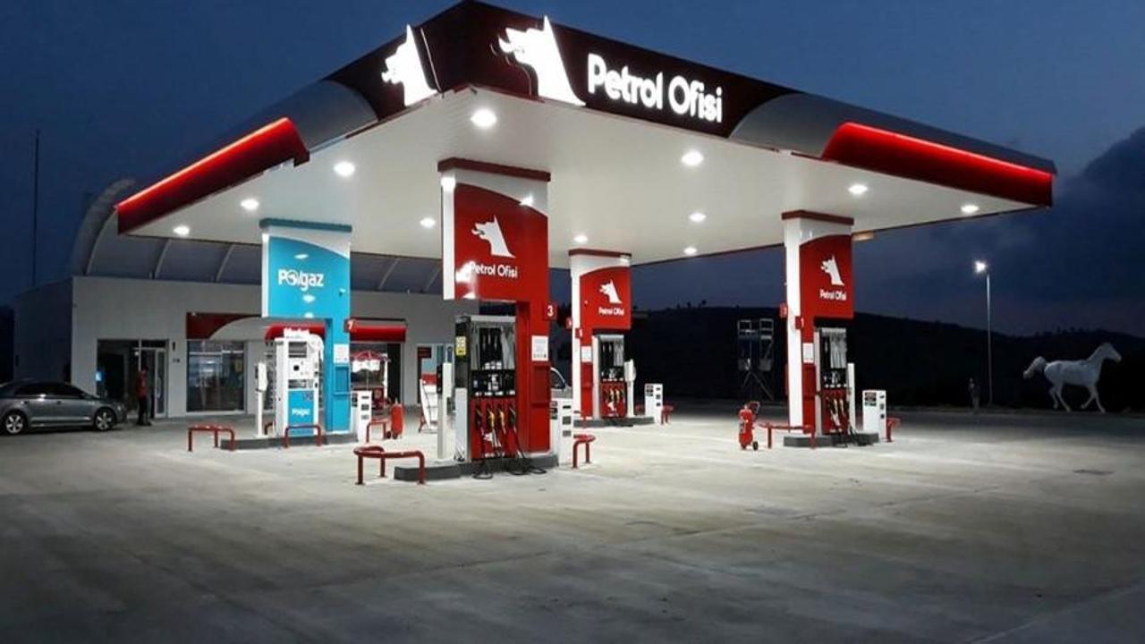 Petrol Ofisi, BP Türkiye’yi satın alıyor! Resmi açıklama geldi