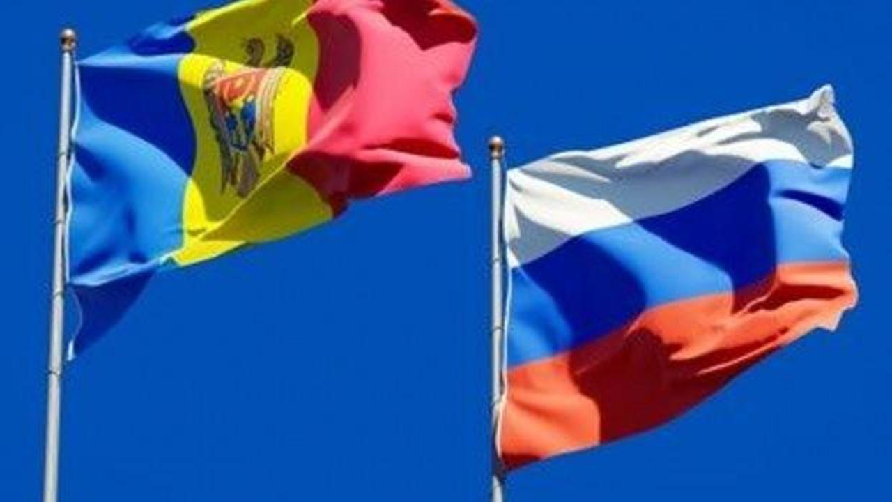 Rusya’dan ülkeye giriş yasağı