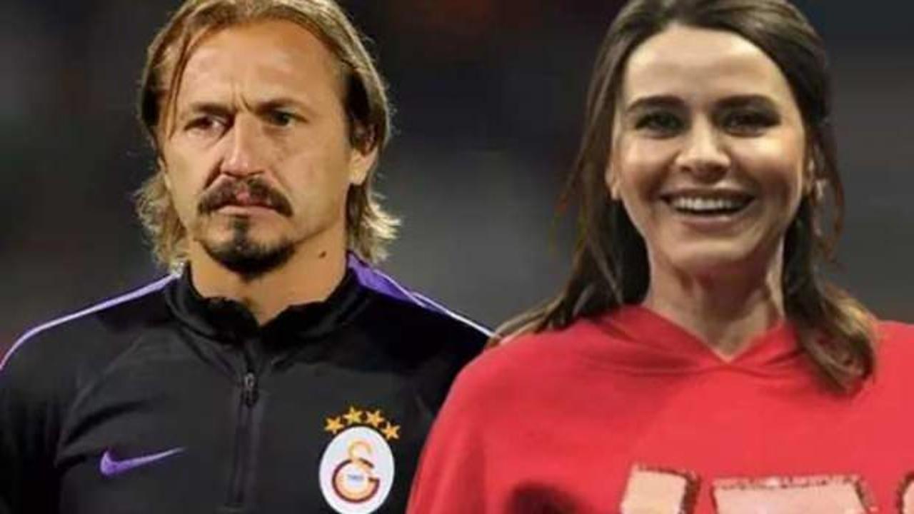 Seçil Erzan’dan parasını geri alabilen Ayhan Akman konuştu!