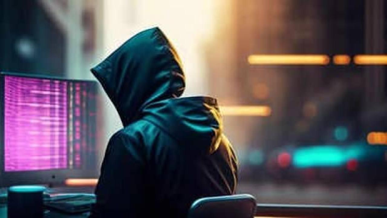 Siber saldırıların sonuçları küresel boyuta ulaşıyor!