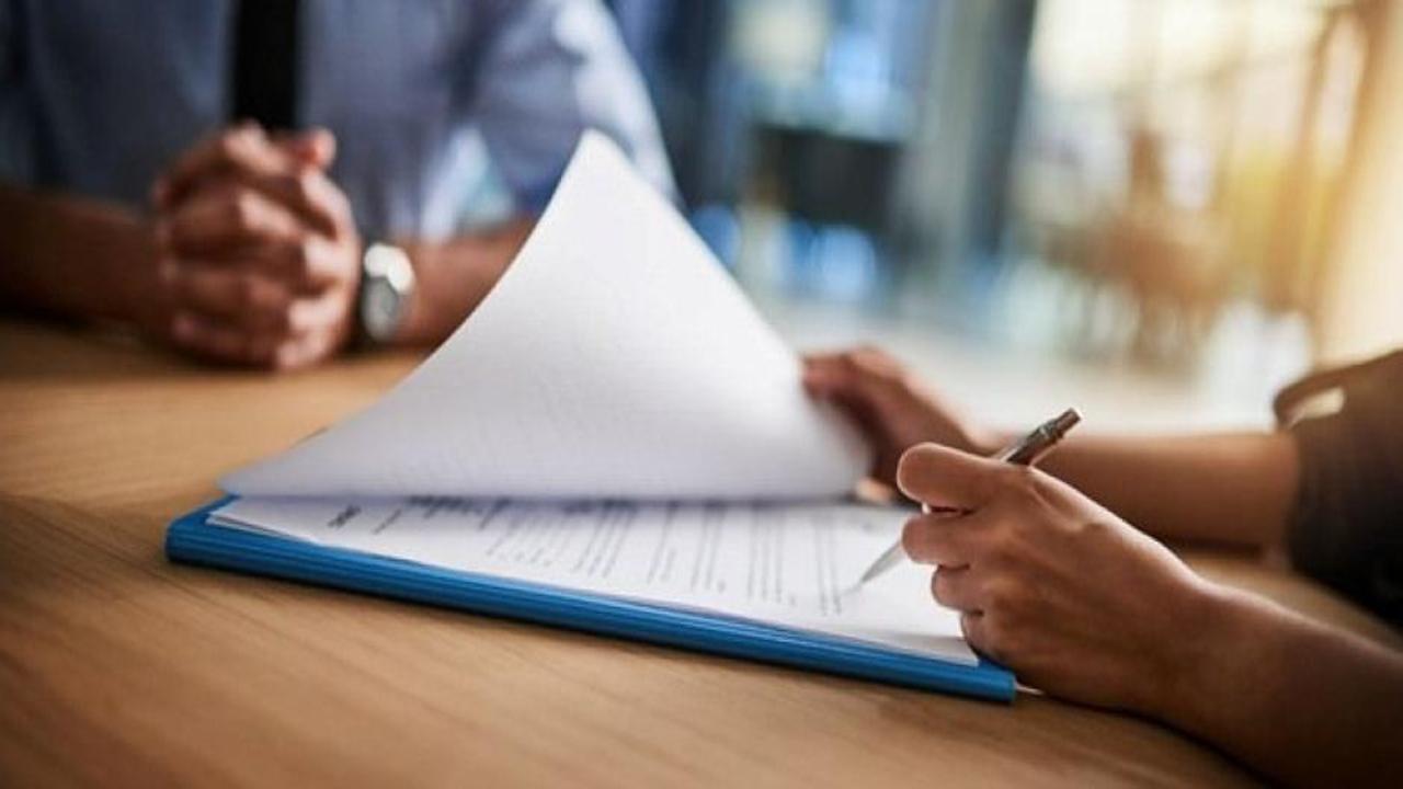 Sigortaya büyük zam yolda