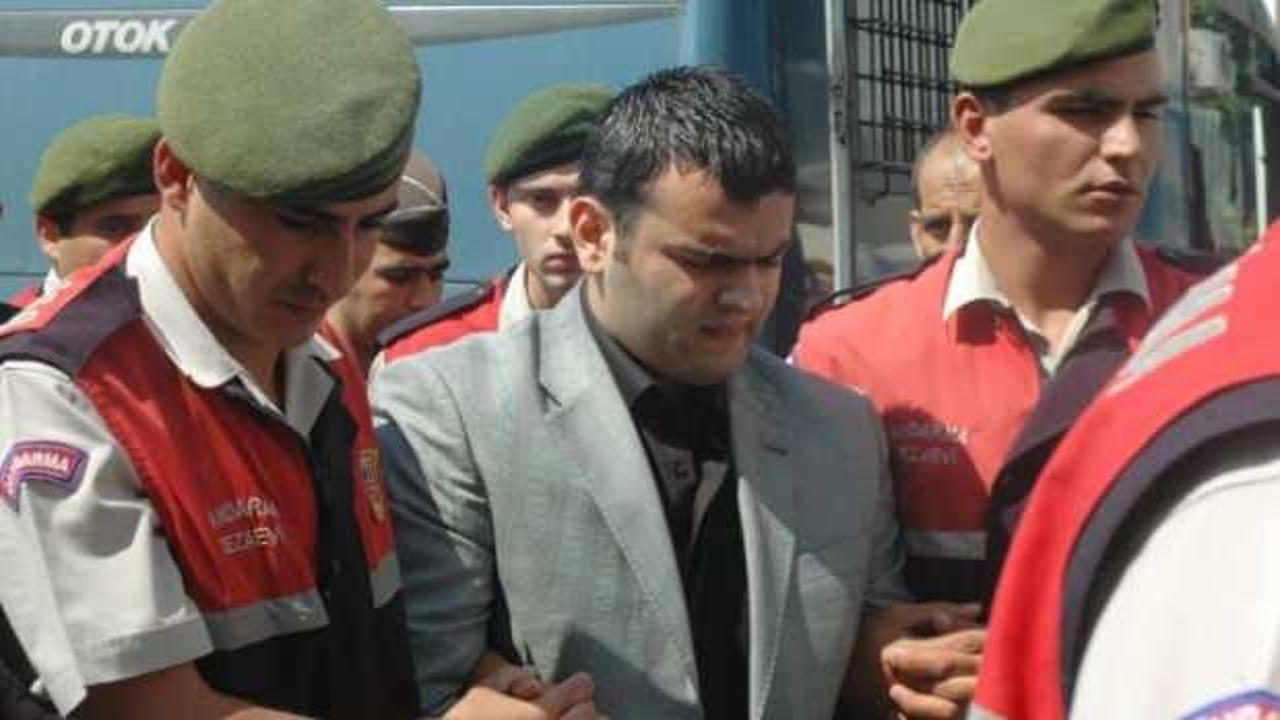 Tahliye olan Ogün Samast’ın babası: Nasıl gittiyse öyle gelsin