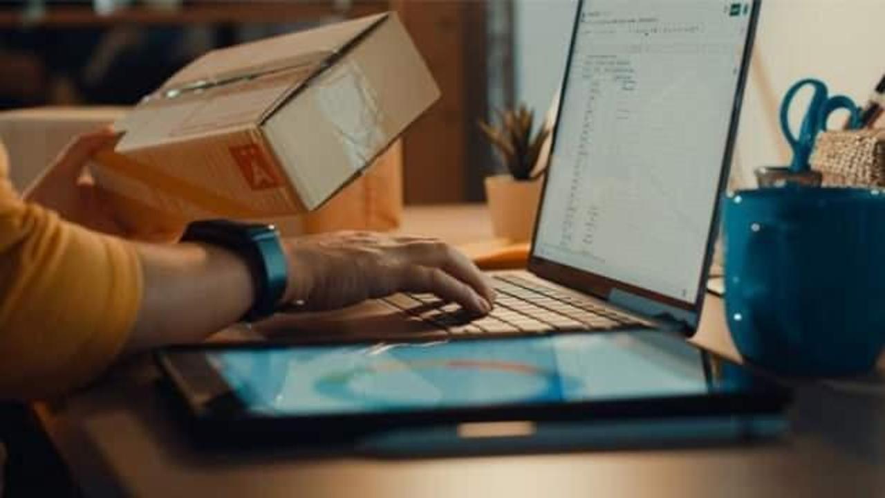 Ticaret Bakanlığı’ndan ‘vatandaşa indirim’ uyarısı