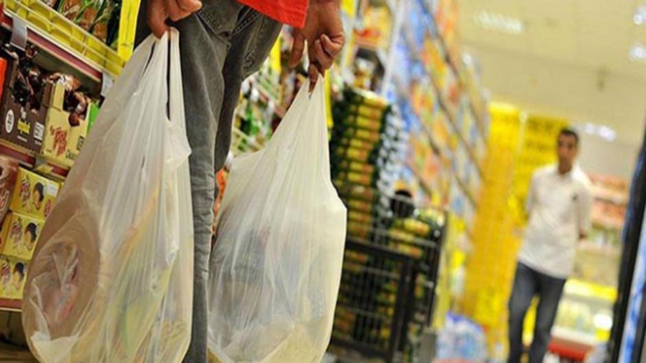 Tüketiciler en fazla perakende sektöründen şikayetçi