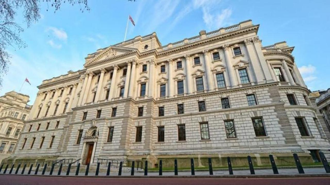 Türkiye ile yapacakları anlaşmayı vatandaşa soracaklar