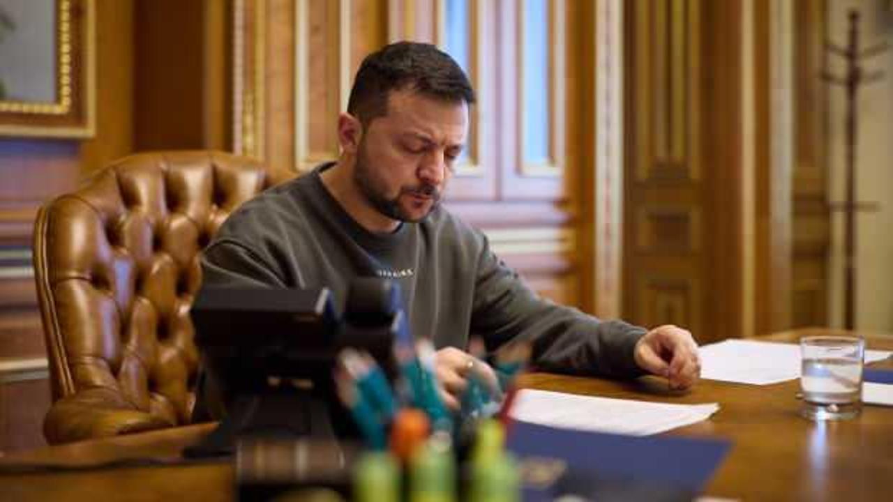 Ukrayna, 160 vatandaşını Gazze’den tahliye etti