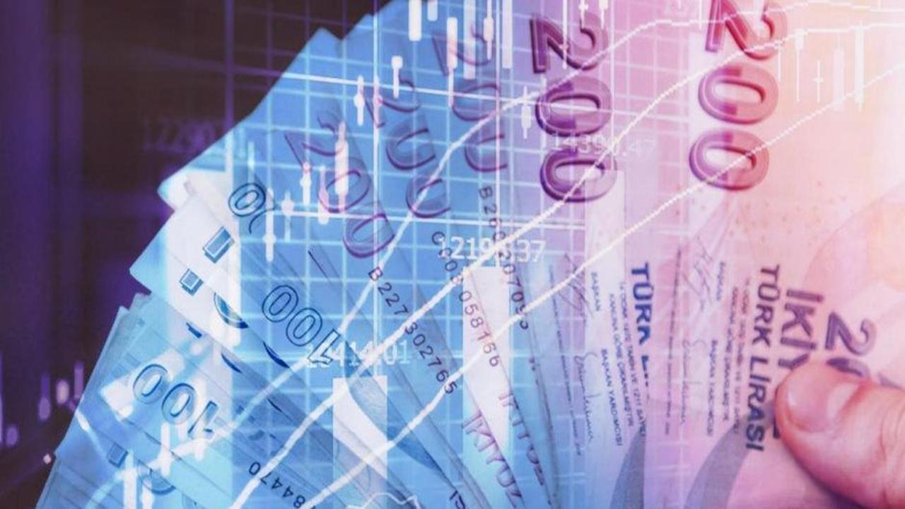 KKM’den çıkışlar sürüyor