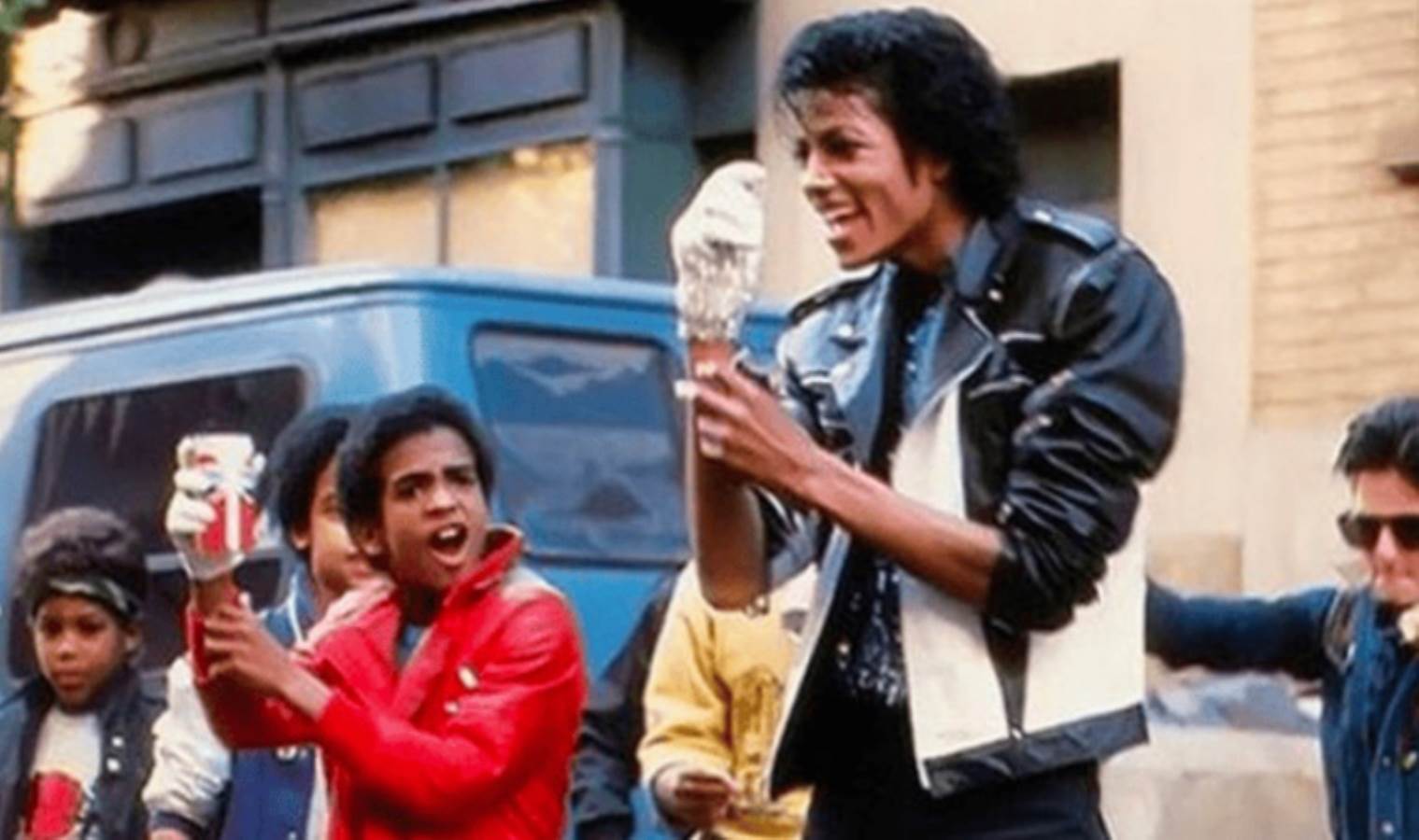 Michael Jackson'ın nadir kayıtları açık artırmadan çekildi: Mirasçılar hukuki mücadele başlatacak