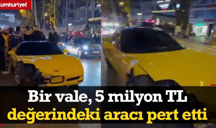 CHP Milletvekili Tekin Bingöl 'tiyatro' dedi AKP'yi hedef aldı: 'İki perdeli...'