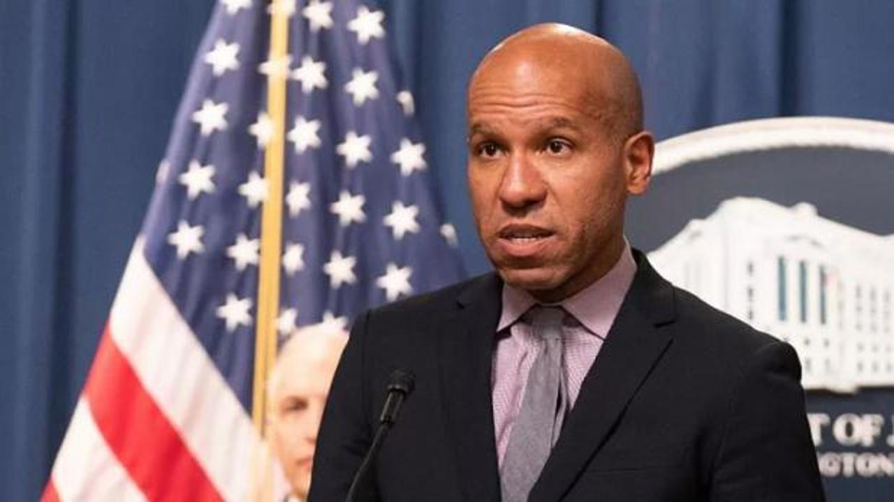 Amerika Türkiye’nin Gazze yardımından rahatsız oldu