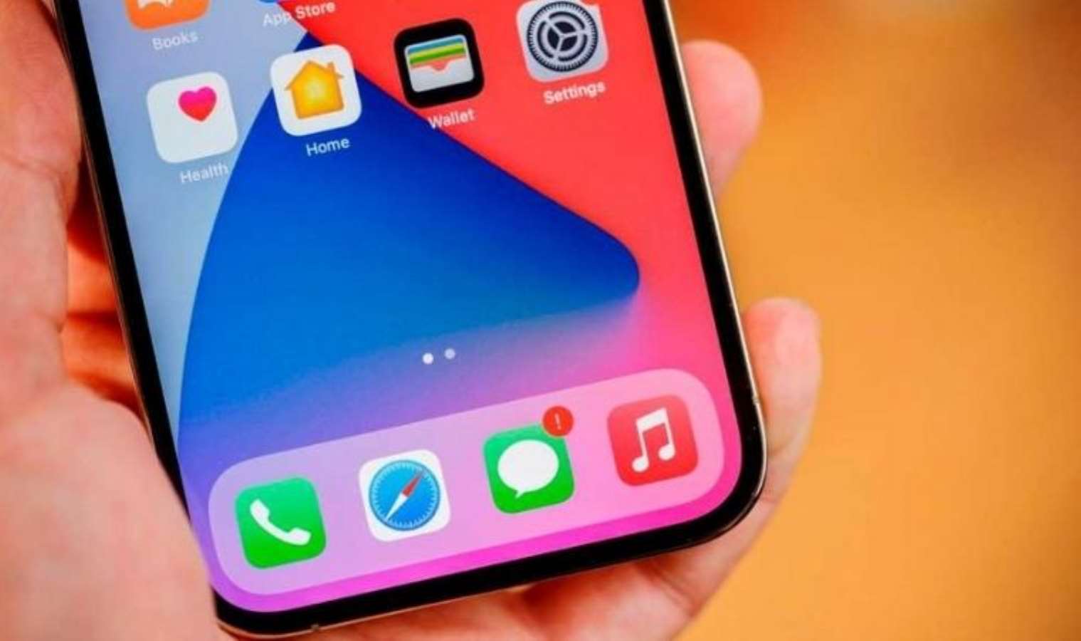 Her yönüyle ilginç; en sofistike iPhone güvenlik açığı keşfedildi