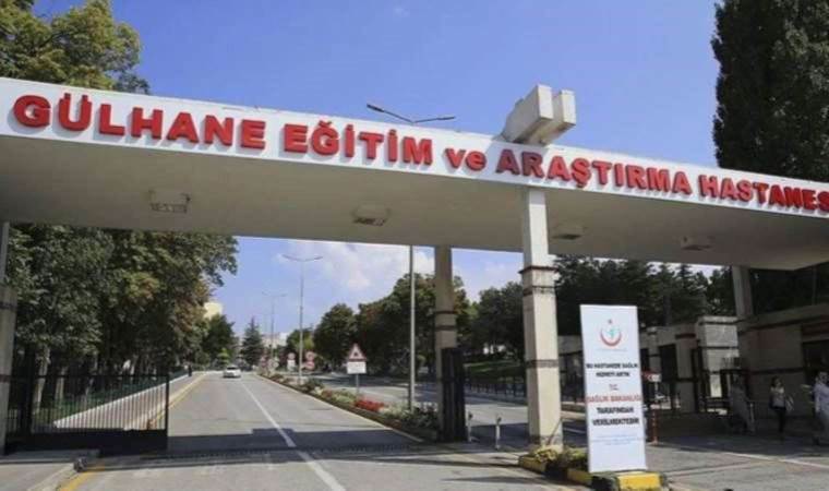 GATA’nın kuruluş yıldönümü… CHP’li Yankı Bağcıoğlu: Askeri sağlık sistemini geri getirin