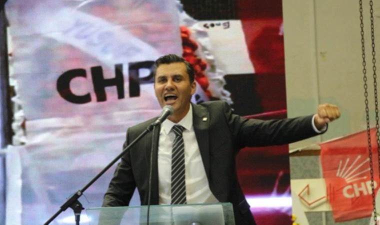 CHP’nin Manisa adayı Ferdi Zeyrek: Yüzde 48’le kazanırız