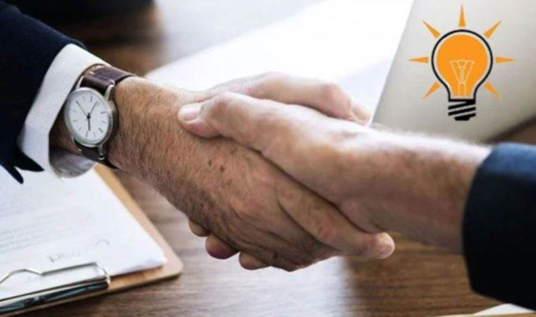 AKP’li Fatih ve Pendik belediyelerinin düzenlediği ihale yine iktidara yakın isimlere gitti