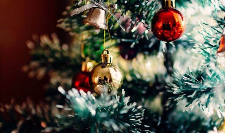 Ekranda yeni yıl: 2023’ü geride bıraktığımız son gecede neler izlenebilir?