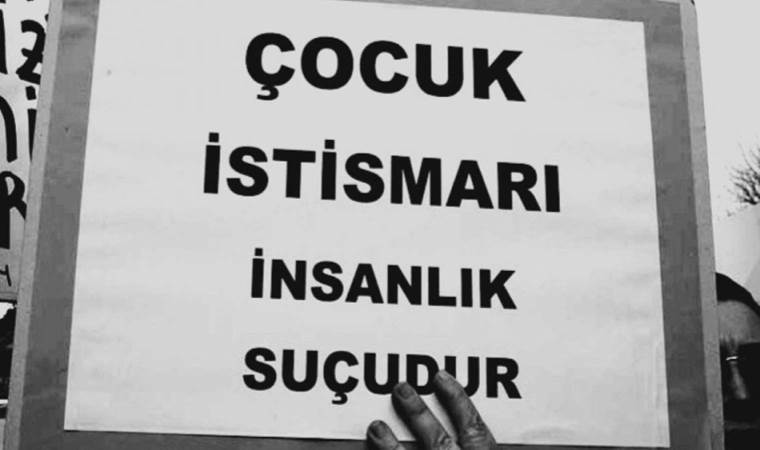 Cinsel istismarla suçlanan Ağrı İl Kültür ve Turizm Müdürü Erkan Kösedağ gözaltına alındı