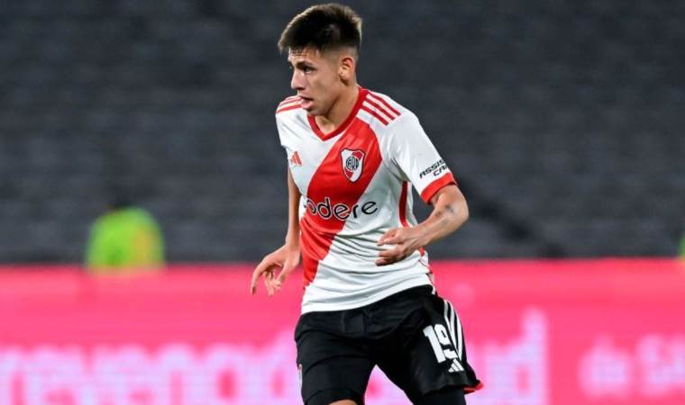 Manchester City’den genç yeteneğe dev ücret!