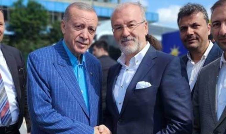 AKP’li vekil Hulki Cevizoğlu Süper Kupa krizindeki suçluyu buldu: Atatürk tişörtü için milleti ayağa kaldırmanın alemi var mı?