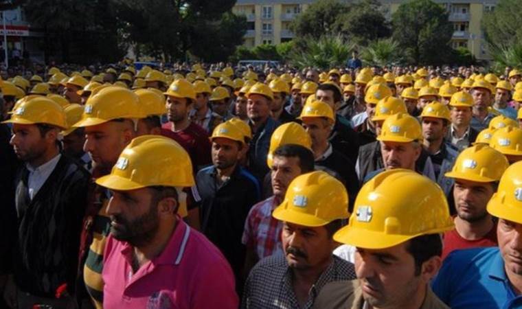 Kamu işçisi dikkat! Ek ödeme Resmi Gazete’de yayımlandı: Ödeme tarihleri belli oldu