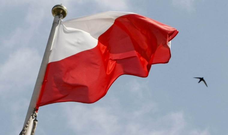 Polonya’dan Rusya’ya nota