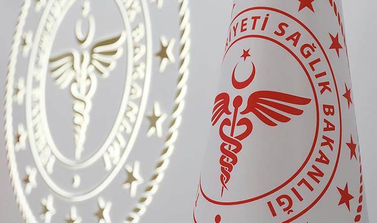 Sağlık Bakanlığı’nda gece operasyonu! Kişiye özel kadro mu?