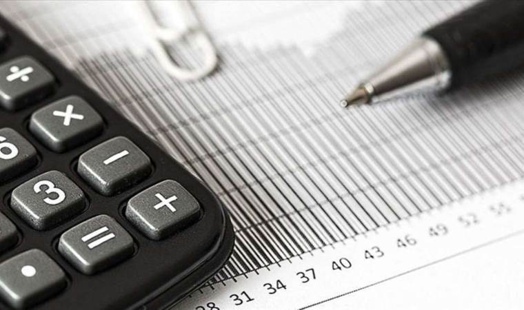 2004’ten sonra ilk kez uygulanacak! Enflasyon düzeltmesinin ayrıntıları belli oldu