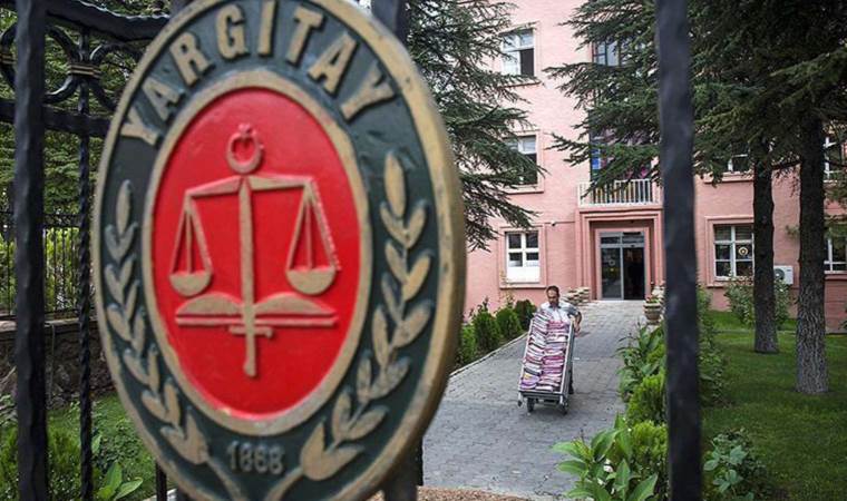 Yargıtay’dan DEM Parti’ye onay