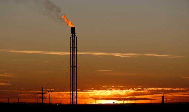 Rusya, Türkiye’de gaz merkezi için tarih verdi