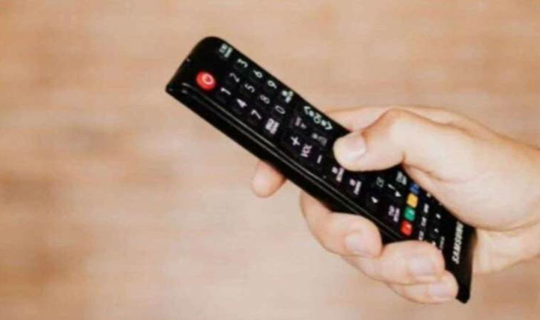 TV yayın akışı 23 Aralık Cumartesi! Hangi kanalda ne var, günün filmleri ve dizileri neler? FOX TV, Kanal D yayın akışı