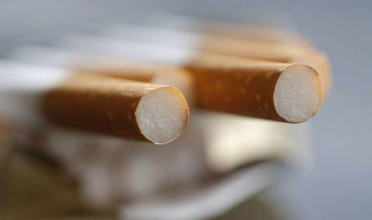 Resmi Gazete’de yayımlandı: Sigarada vergi oranları değişti