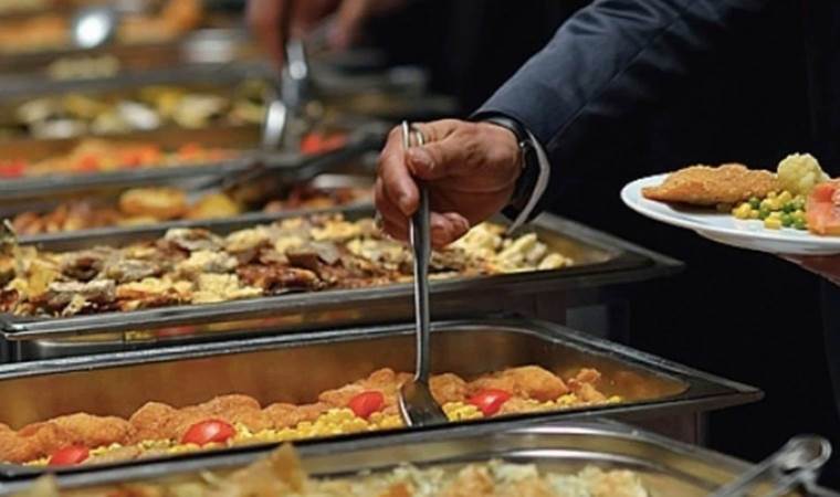 Milyonlarca çalışanı ilgilendiriyor! Asgari ücret zammının ardından… Yemek ücretlerindeki artış ne kadar olacak?