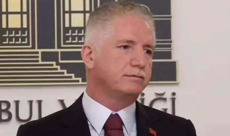 İstanbul Valisi Gül’den ‘yılbaşı tedbirleri’ açıklaması