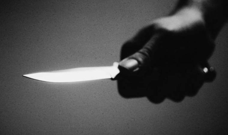 Aldatıldığını öğrendi: Eşinin penisini kesti