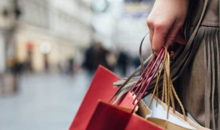 Güven endeksi hizmet, perakendede yükselirken inşaatta düştü