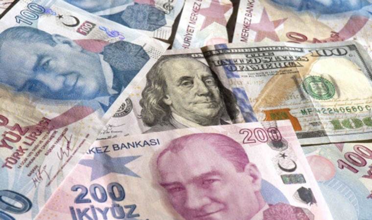 Yandaşların örttüğü ‘asgari’ gerçekleri… Prof. Dr. Aziz Çelik açıkladı: ‘Oysa kazın ayağı öyle değil’