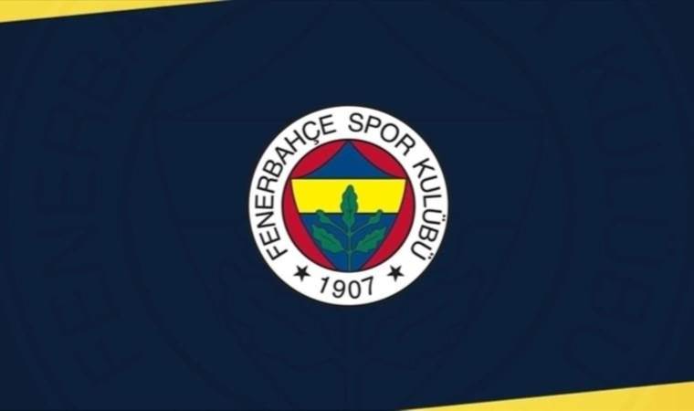 Fenerbahçe’den 3 Temmuz paylaşımı: ‘Hukuk zaferi’